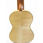 Used Amahi UK550C Natural Ukulele