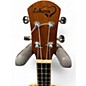 Used Lohanu LU-C Natural Ukulele thumbnail
