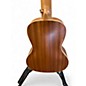 Used Lohanu LU-C Natural Ukulele