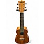 Used Kala LTP C Natural Ukulele thumbnail