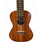 Used Kala LTP C Natural Ukulele