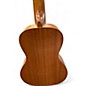 Used Kala LTP C Natural Ukulele