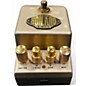 Used Marshall Guv'nor GV2 Plus Effect Pedal