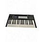 Used Novation LAUNCHKEY 37 MIDI Controller thumbnail