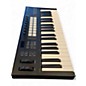 Used Novation LAUNCHKEY 37 MIDI Controller