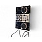Used Hercules DJCONTROL INSTINCT DJ Controller thumbnail