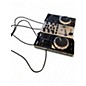 Used Hercules DJCONTROL INSTINCT DJ Controller