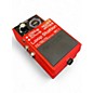 Used BOSS RC1 Loop Station Pedal thumbnail