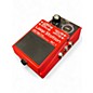 Used BOSS RC1 Loop Station Pedal