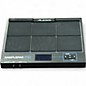 Used Alesis SAMPLEPAD 4 Trigger Pad