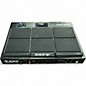Used Alesis SAMPLEPAD 4 Trigger Pad