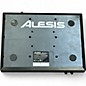 Used Alesis SAMPLEPAD 4 Trigger Pad