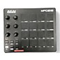 Used Akai Professional MPD218 MIDI Controller thumbnail