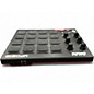 Used Akai Professional MPD218 MIDI Controller