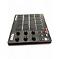 Used Akai Professional MPD218 MIDI Controller