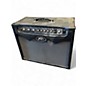Used Peavey Vypyr 30 1x12 30W Guitar Combo Amp thumbnail