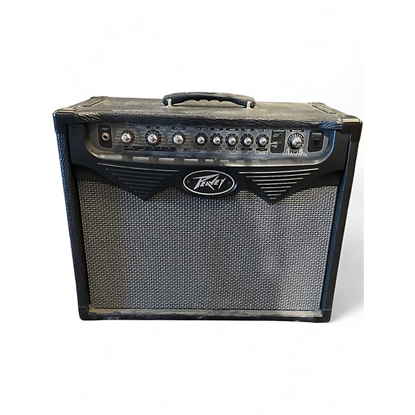 Used Peavey Vypyr 30 1x12 30W Guitar Combo Amp
