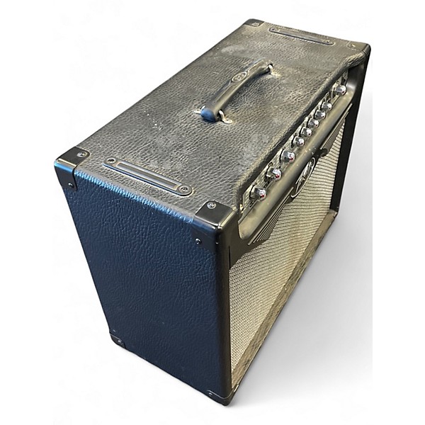 Used Peavey Vypyr 30 1x12 30W Guitar Combo Amp