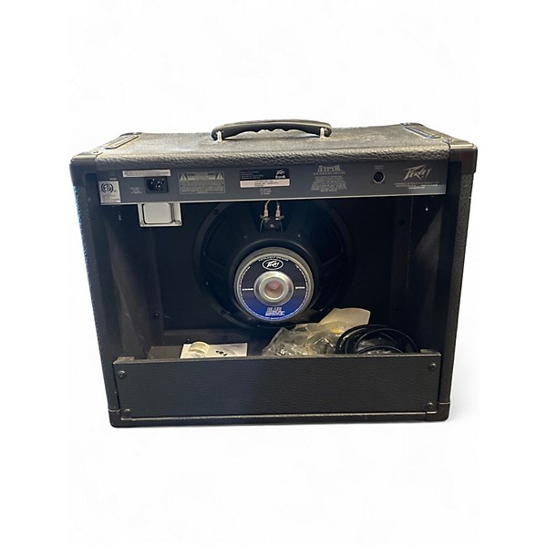 Used Peavey Vypyr 30 1x12 30W Guitar Combo Amp