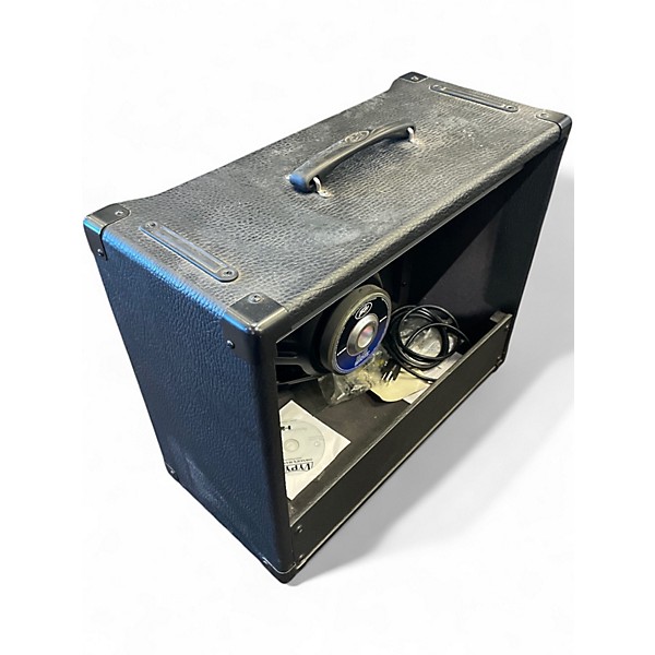 Used Peavey Vypyr 30 1x12 30W Guitar Combo Amp