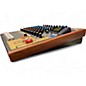 Used TASCAM MODEL 12 Unpowered Mixer