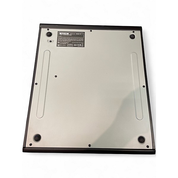 Used TASCAM MODEL 12 Unpowered Mixer