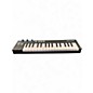 Used Arturia Keystep MIDI Controller