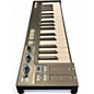Used Arturia Keystep MIDI Controller