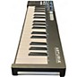 Used Arturia Keystep MIDI Controller
