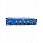 Used PreSonus BLUE MAX Compressor thumbnail