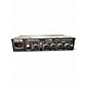 Used PreSonus BLUE MAX Compressor