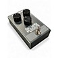 Used TC Electronic Grand Magus Distortion Effect Pedal
