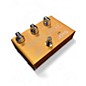 Used Joyo Nascar Delay Effect Pedal thumbnail