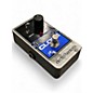 Used Electro-Harmonix Neo Clone Analog Chorus Effect Pedal