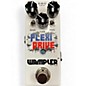 Used Wampler Plexi Drive British Overdrive Effect Pedal thumbnail