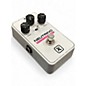 Used Keeley NEUTRINO ENVELOPE FILTER Effect Pedal