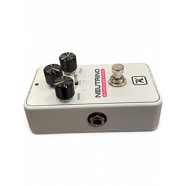 Used Keeley NEUTRINO ENVELOPE FILTER Effect Pedal