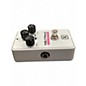 Used Keeley NEUTRINO ENVELOPE FILTER Effect Pedal