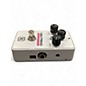 Used Keeley NEUTRINO ENVELOPE FILTER Effect Pedal