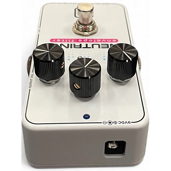 Used Keeley NEUTRINO ENVELOPE FILTER Effect Pedal