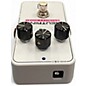 Used Keeley NEUTRINO ENVELOPE FILTER Effect Pedal