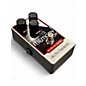 Used Electro-Harmonix Memory Toy Analog Delay Effect Pedal