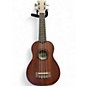Used Kala KA-15S NATURAL Ukulele thumbnail