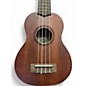 Used Kala KA-15S NATURAL Ukulele