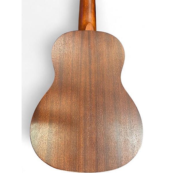 Used Kala KA-15S NATURAL Ukulele