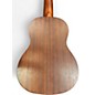 Used Kala KA-15S NATURAL Ukulele