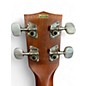 Used Kala KA-15S NATURAL Ukulele
