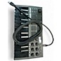 Used Akai MPK MINI MIDI Controller thumbnail