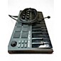Used Akai MPK MINI MIDI Controller