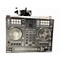 Used Roland DJ505 DJ Mixer thumbnail